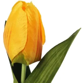 tulipan-45-cm-zoty-sztuczny-kwiat-pojedynczy-wielkanocny-wiosenny-swieta