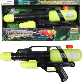 pistolet-na-wode-47cm-zolto-czarny-smigus-dyngus-lany-poniedzialek-zabawka