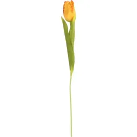 tulipan-strzepiasty-54-cm-pomaranczowy-kwiaty-wielkanocne-wiosenne-swieta