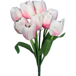 bukiet-9-sztucznych-tulipanow-w-kolorze-jasno-rozowym-wysokosc-38cm-ozodba