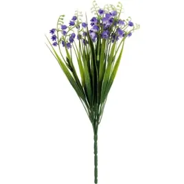 bukiet-5-galazek-z-konwaliami-30-cm-fioletowy-dekoracja-do-wazonu-wielkanoc