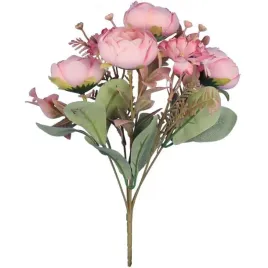 bukiet-7-galazek-z-piwoniami-i-margaretkami-30-cm-kolor-rozowy-dekoracja