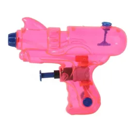 mala-psikawka-pistolet-11cm-rozowy-na-wode-zabawka-prezent-wielkanocny