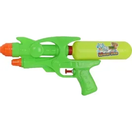 pistolet-na-wode-30cm-zielono-pomaranczowy-smigus-dyngus-prezent-wielkanoc