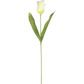 tulipan-strzepiasty-54-cm-bialy-ozdoba-wiosenna-wielkanocna-kwiat-sztuczny