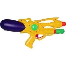 nowoczesny-pistolet-na-wode-smigus-dyngus-35cm-zolty-lany-poniedzialek