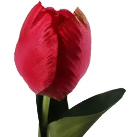 tulipan-45-cm-rozowy-kwiat-pojedynczy-wielkanocny-do-stroikow-swieta-ozdoba