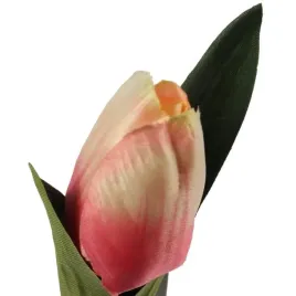 tulipan-45-cm-kremowo-rozowy-pojedynczy-ozdoba-dekoracja-wielkanoc-wiosna