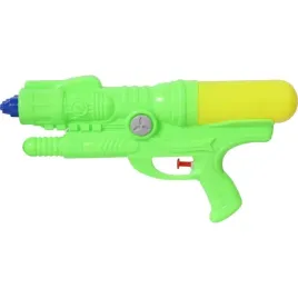 innowacyjny-pistolet-na-wode-smigus-dyngus-33cm-zielony-na-wielkanoc-swieta