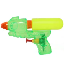 pistolet-wodny-goliat-mini-zabawka-smigus-dyngus-15cmzielono-zolty-swieta