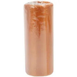 organza-miedziana-do-dekoracji-o-szerokosci-12-cm-i-dlugosci-9-m-wielkanoc