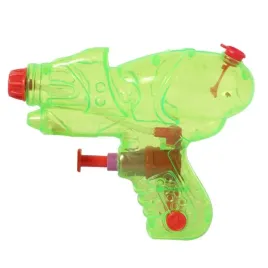 mala-psikawka-pistolet-11cm-zielony-smigus-dyngus-lany-poniedzialek-swieta