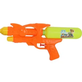 pistolet-wodny-smigusdyngus-30cm-pomaranczowo-zolty-z-wkrecanym-pojemnikiem