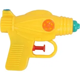 mala-zolta-psikawka-pistolet-zabawka-na-lany-poniedzialek-wielkanoc-swieta