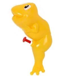 pistolet-na-wode-psikawka-15-cm-zaba-zolta-na-lany-poniedzialek-wielkanoc
