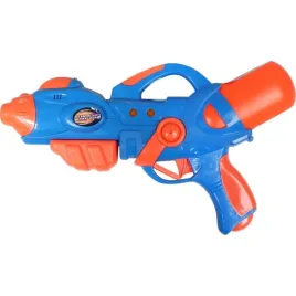 pistolet-na-wode-32cm-niebiesko-czerwony-smigus-dyngus-zabawka-wielkanoc