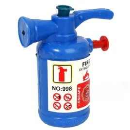 mini-gasnica-na-wode-niebieski-pistolet-na-smigus-dyngus-10x7-cm-zabawka