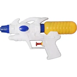 pistolet-na-wode-smigusdyngus-20cm-bialy-swieta-wielkanocne-zabawka-prezent