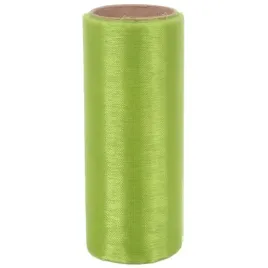 zielona-organza-do-dekoracji-o-szerokosci-12-cm-i-dlugosci-9-m-wiosenna