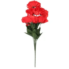 bukiet-9-gozdzikow-w-kolorze-czerwonym-54-cm-dekoracja-ozdoba-wiazanka