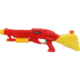 pistolet-na-wode-shotgun-czerwony-na-smigus-dyngus-lany-poniedzialek-swieta