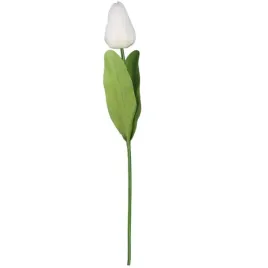 tulipan-pojedynczy-bialy-sztuczny-kwiat-do-dekoracji-stroikow-wielkanoc