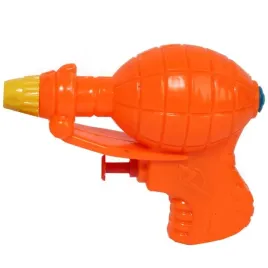 pistolet-na-wode-psikawka-11-cm-pomaranczowy-granat-zabawka-prezent-swieta