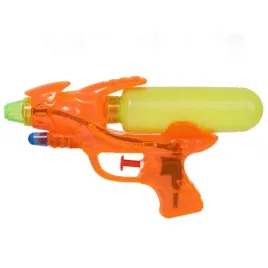 pistolet-na-wode-20-cm-pomaranczowo-zolty-zabawka-na-lany-poniedzialek