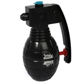 mini-pistolet-wodny-11cm-w-kolorze-czarnym-na-smigusdyngus-wielkanoc-swieta