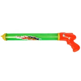 pistolet-na-wode-smigus-dyngus-48cm-zielony-z-optymalnym-pojemnikiem-swieta