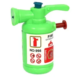 mini-gasnica-na-wode-dla-dzieci-kolor-zielony-smigus-dyngus-pistolet-10x7cm