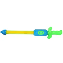 niebieski-super-pistolet-na-wode-do-smigusa-dyngusa-43cm-lany-poniedzialek