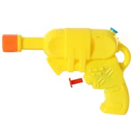mini-pistolet-na-wode-smigus-dyngus-15cm-zolty-swiateczny-wielkanocny