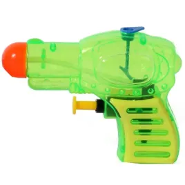 mala-psikawka-pistolet-10x8cm-zielona-lany-poniedzialek-zabawka-wielkanoc