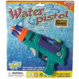 innowacyjny-pistolet-na-wode-smigus-dyngus-22cm-niebieski-lany-poniedzialek