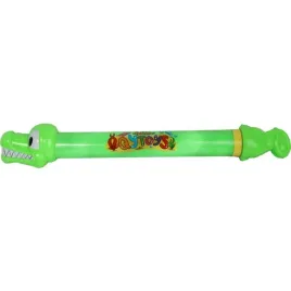 nowoczesny-super-pistolet-na-wode-smigus-dyngus-44-cm-zielony-na-prezent