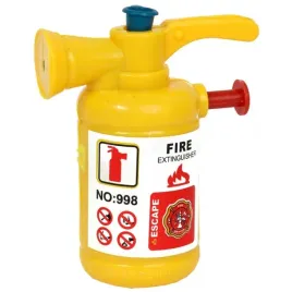 mini-pistolet-na-wode-gasnica-zolta-na-smigus-dyngus-10x7-cm-wielkanocny