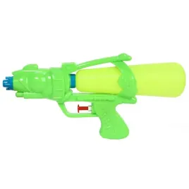 innowacyjny-pistolet-na-wode-ze-zintegrowanym-pojemnikiem-zielony-25-cm