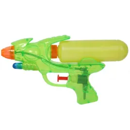 pistolet-na-wode-goliat-20cm-zielono-zolty-idealny-na-smigus-dyngus-swieta