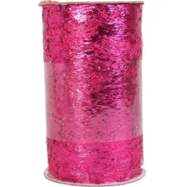 rozowa-organza-dekoracyjna-na-szpuli-blyszczaca-2-75-m-x11-5-cm-ozdoba