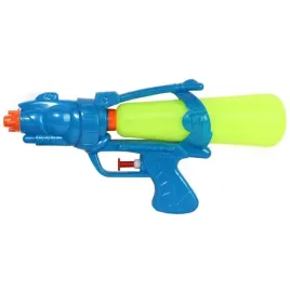 innowacyjny-pistolet-na-wode-smigus-dyngus-25-cm-niebieski-wielkanoc-swieta