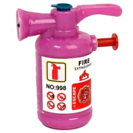 mini-pistolet-na-wode-rozowy-gasnica-smigus-dyngus-10x7cm-wielkanoc-swieta