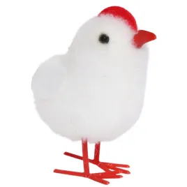 kurczak-8cm-kurczaczek-wielkanocny-bialy-kaczuszka-kurka-dekoracja-swieta
