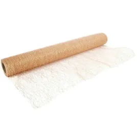 zlota-organza-brokatowa-50cmx10m-na-dekoracje-i-kompozycje-kwiatowe-swieta