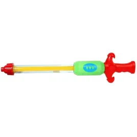 nowoczesny-pistolet-na-wode-43-cm-smigus-dyngus-czerwony-psikawka-wielkanoc