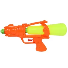 innowacyjny-pistolet-na-wode-pomaranczowy-25-cm-idealny-na-smigus-dyngus