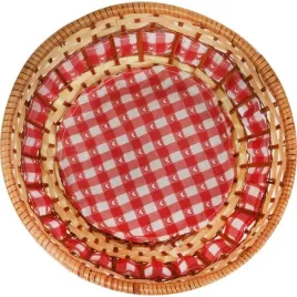 koszyk-na-pieczywo-okragly-22-cm-4-dekoracja-wielkanocnego-stolu-swieta