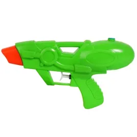 pistolet-wodny-smigus-dyngus-21-cm-zielony-z-innowacyjnym-systemem-swieta