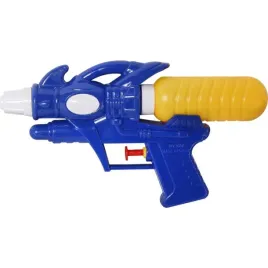 nowoczesny-pistolet-na-wode-smigus-dyngus-20-cm-niebieski-lany-poniedzialek