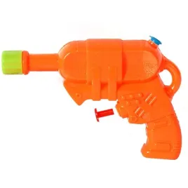 mini-pistolet-na-wode-smigus-dyngus-15cm-pomaranczowy-wielaknoc-swieta
